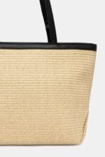 valentino bags el