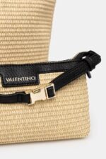 valentino bags el