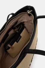 valentino bags el