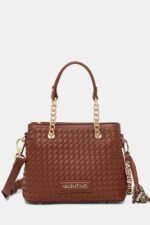 valentino bags el