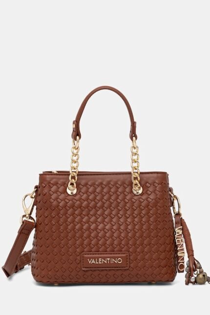 valentino bags el