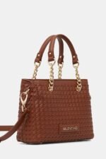 valentino bags el
