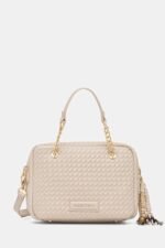 valentino bags el
