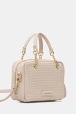 valentino bags el
