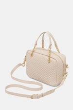 valentino bags el