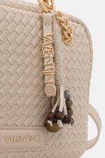 valentino bags el