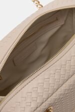 valentino bags el