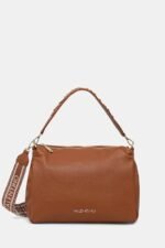 valentino bags el