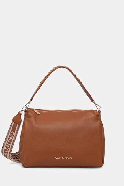 valentino bags el