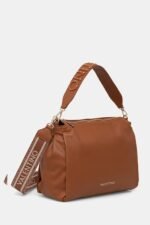 valentino bags el