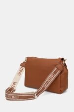 valentino bags el
