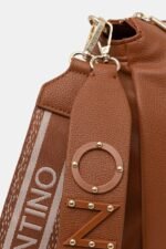 valentino bags el