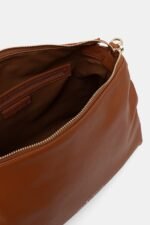 valentino bags el