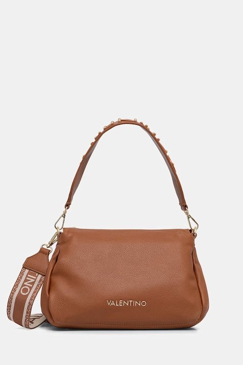 valentino bags çanta crossbody