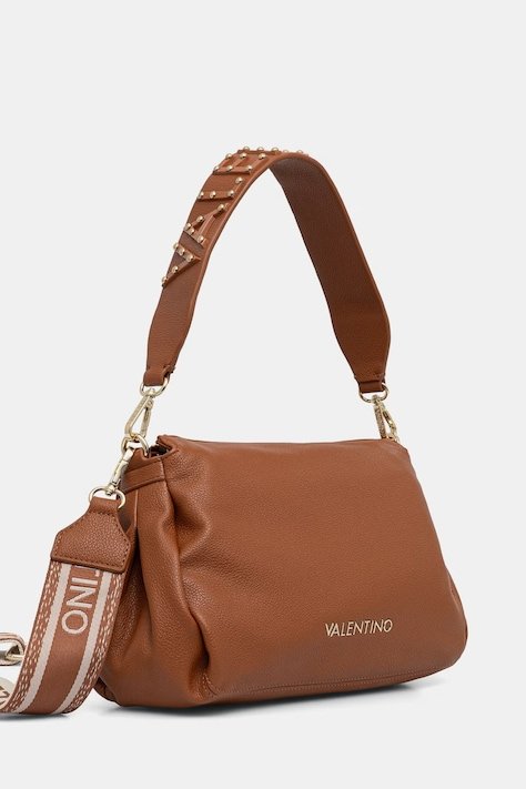valentino bags çanta crossbody