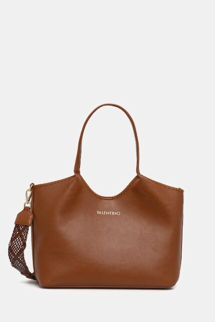 valentino bags el