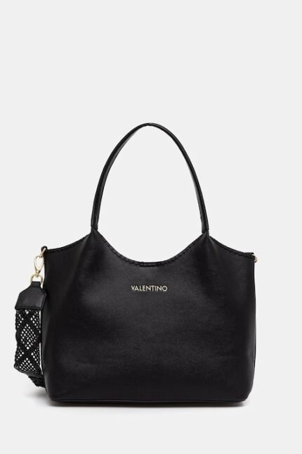 valentino bags imitatif deri