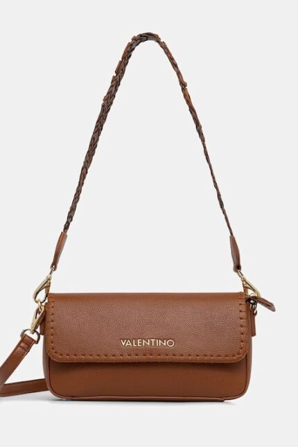 valentino bags el