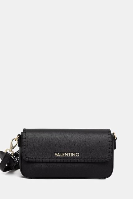 valentino bags el