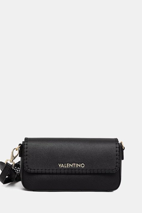 SS26-TOD33L-99X_F1 valentino bags el
