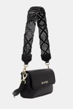 valentino bags el