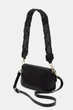 valentino bags el