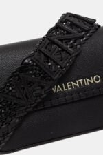 valentino bags el