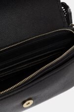 valentino bags el