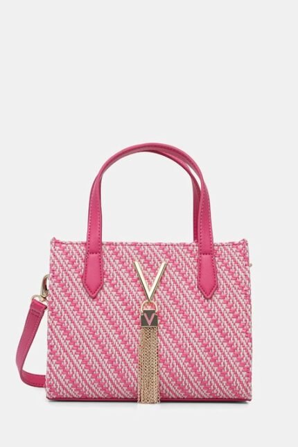 valentino bags el
