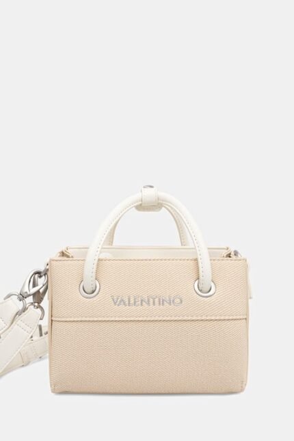 valentino bags el