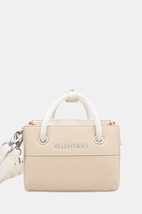 SS26-TOD341-01C_F1 valentino bags el