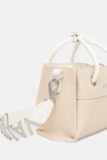 valentino bags el