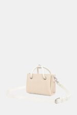 valentino bags el