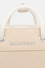 valentino bags el