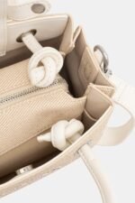 valentino bags el