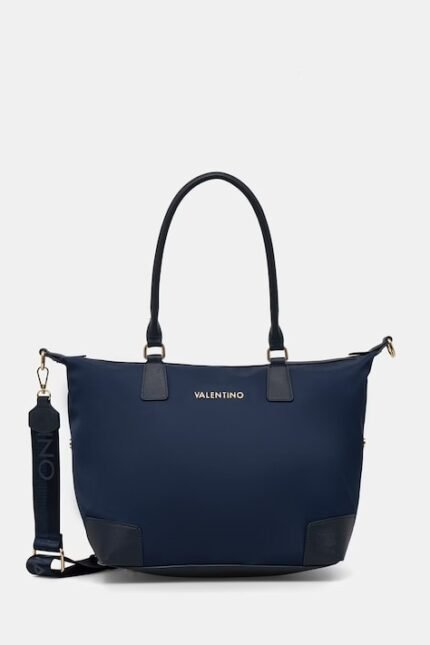 valentino bags el