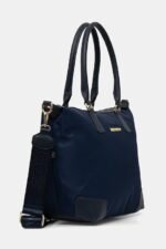 valentino bags el