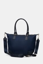 valentino bags el