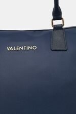 valentino bags el
