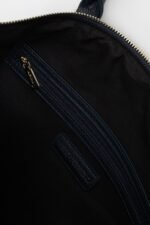 valentino bags el