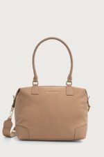 valentino bags jolly bis