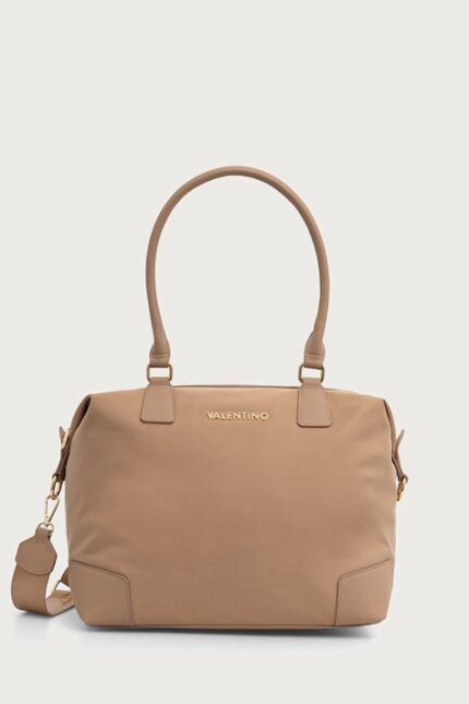 valentino bags jolly bis