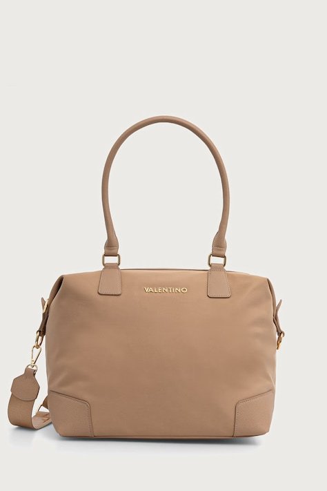 SS26-TOD344-80X_F1 valentino bags jolly bis