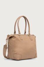 valentino bags jolly bis