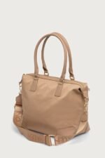 valentino bags jolly bis