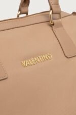 valentino bags jolly bis
