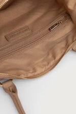 valentino bags jolly bis