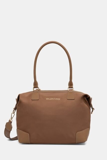 valentino bags el çantası