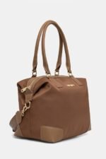 valentino bags el çantası
