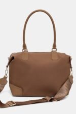 valentino bags el çantası